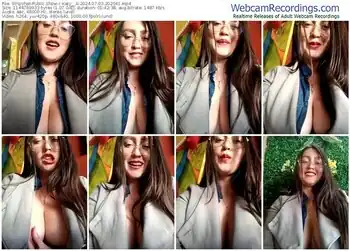 stripchat-katy__a-07-03-2024-20-20-41