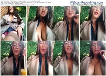 stripchat-katy__a-07-03-2024-22-07-34