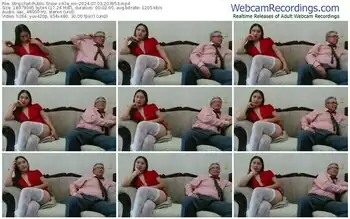 stripchat-kia_mx-07-03-2024-20-39-53