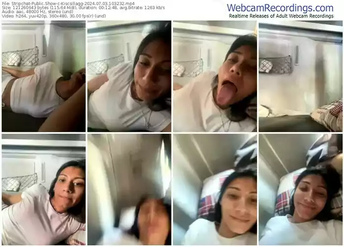 stripchat-kiscsillagg-07-03-2024-10-32-32