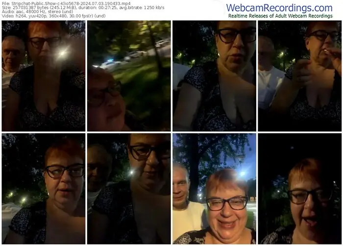 stripchat-klio5678-07-03-2024-19-04-33