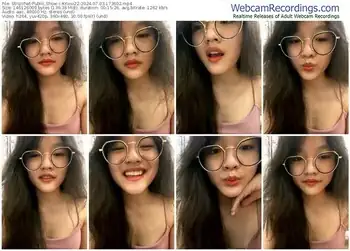 stripchat-krixxi22-07-03-2024-17-36-02