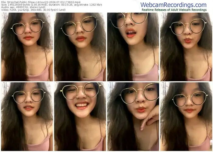 stripchat-krixxi22-07-03-2024-17-36-02