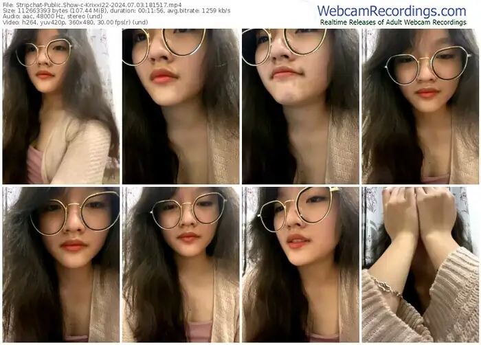 stripchat-krixxi22-07-03-2024-18-15-17