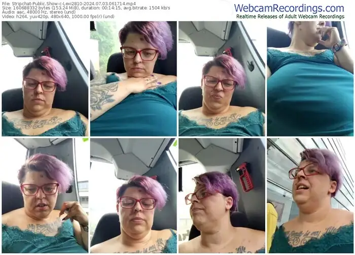 stripchat-lexi2810-07-03-2024-06-17-14