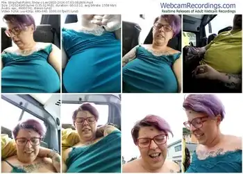 stripchat-lexi2810-07-03-2024-08-18-09