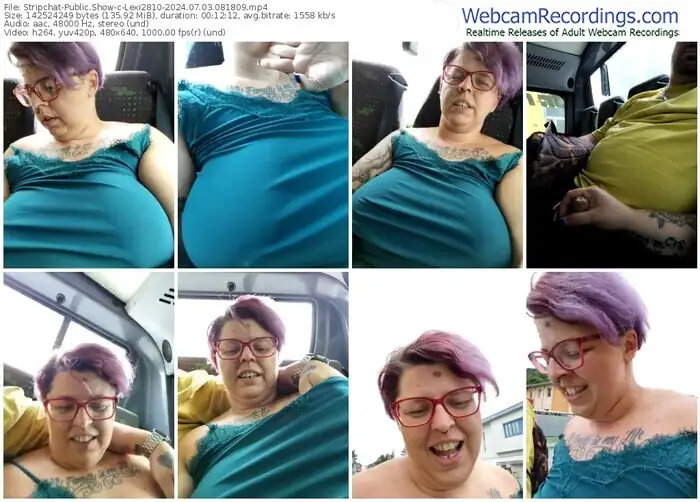 stripchat-lexi2810-07-03-2024-08-18-09