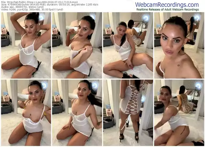 stripchat-lexy669-07-03-2024-17-13-16