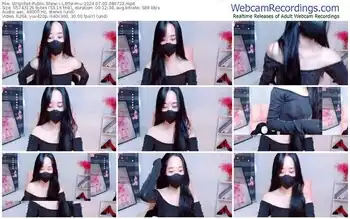 stripchat-little-miu-07-03-2024-08-07-23