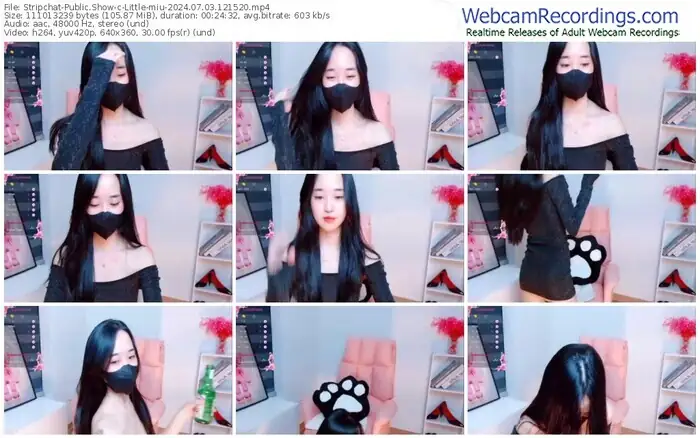 stripchat-little-miu-07-03-2024-12-15-20