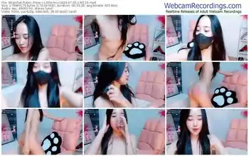 stripchat-little-miu-07-03-2024-13-01-16