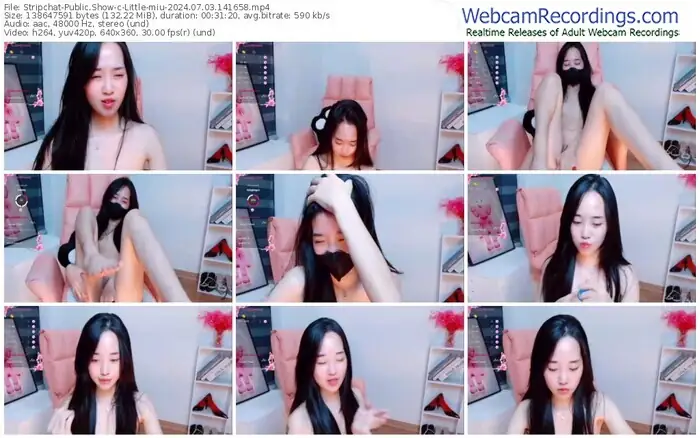 stripchat-little-miu-07-03-2024-14-16-58