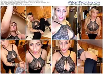 stripchat-littlemisseeve-07-03-2024-00-15-43