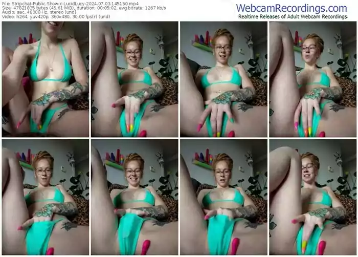 stripchat-lucidlucy-07-03-2024-14-51-50