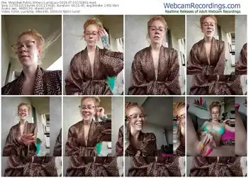 stripchat-lucidlucy-07-03-2024-15-28-01