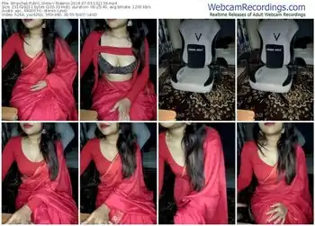 stripchat-maanvi-07-03-2024-14-21-39