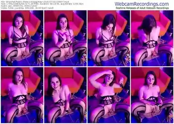 stripchat-maggymayi-07-03-2024-19-06-37