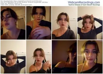 stripchat-maribelriver-07-03-2024-22-12-52