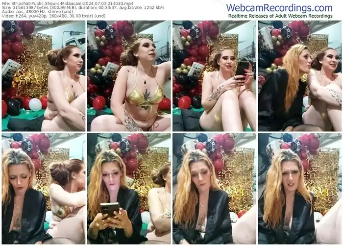 stripchat-miilaacam-07-03-2024-21-40-33