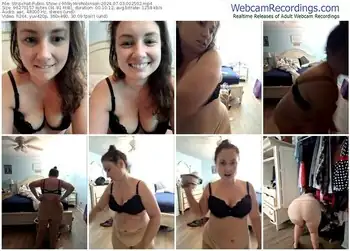 stripchat-milkymrsrobinson-07-03-2024-00-25-02