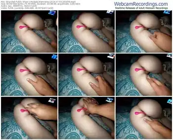 stripchat-mybabywannayou-07-03-2024-20-18-39