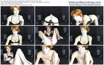 stripchat-mymiesexy-07-03-2024-11-34-04