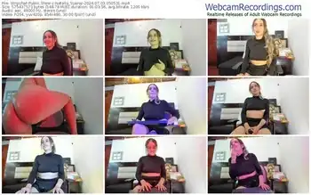 stripchat-natalia_suarez-07-03-2024-05-05-31