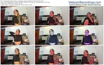 stripchat-natalia_suarez-07-03-2024-06-13-16