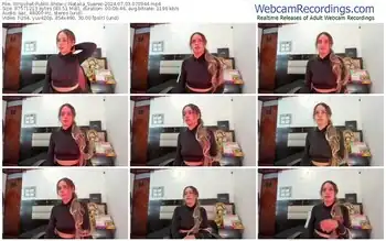 stripchat-natalia_suarez-07-03-2024-07-09-44