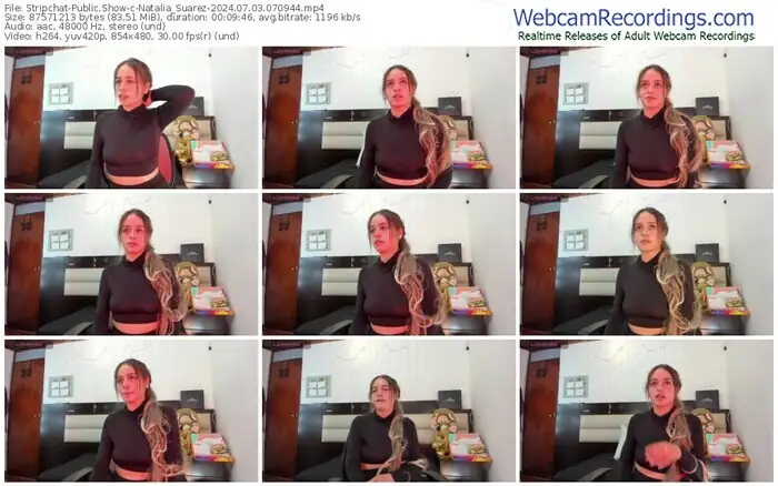 stripchat-natalia_suarez-07-03-2024-07-09-44