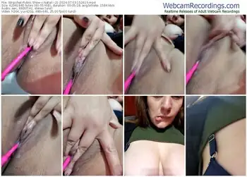 stripchat-natall--21-07-03-2024-15-24-19