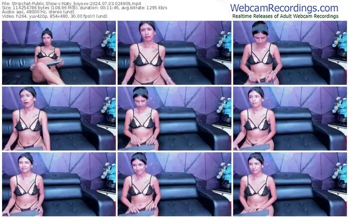 stripchat-naty_boyxxx-07-03-2024-02-49-09