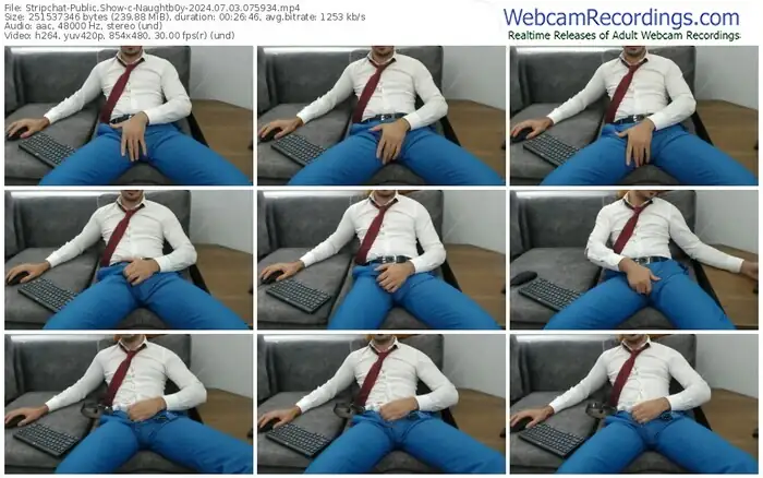 stripchat-naughtb0y-07-03-2024-07-59-34
