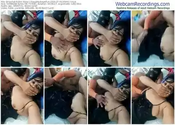 stripchat-naughtyangelfun-07-03-2024-05-09-17