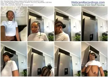 stripchat-neelo-smith-07-03-2024-10-21-57