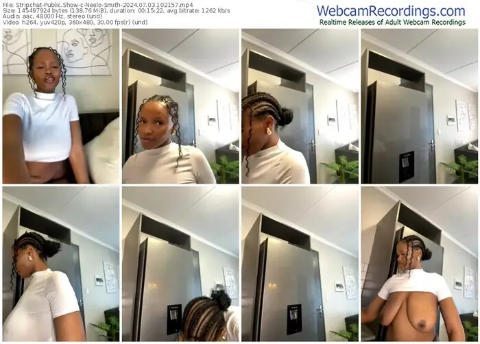 stripchat-neelo-smith-07-03-2024-10-21-57