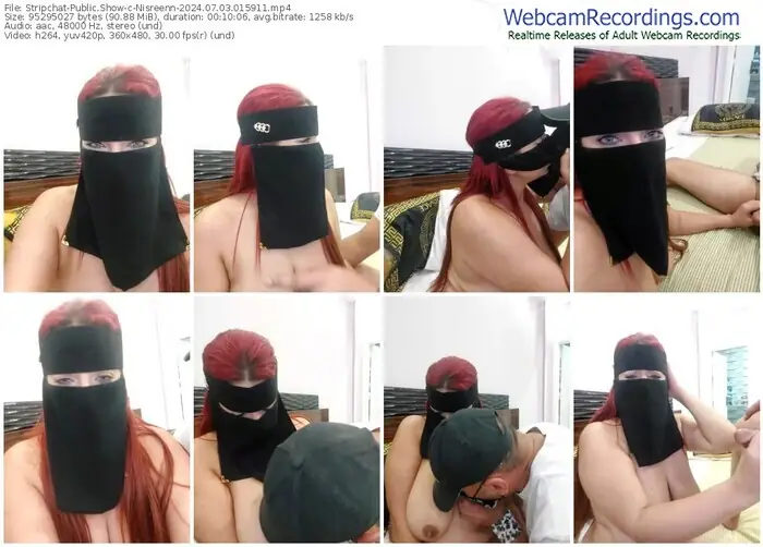 stripchat-nisreenn-07-03-2024-01-59-11