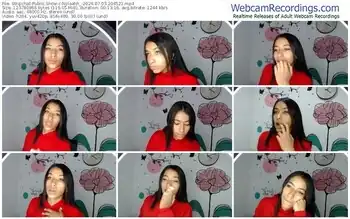 stripchat-nylaahh_-07-03-2024-20-45-21