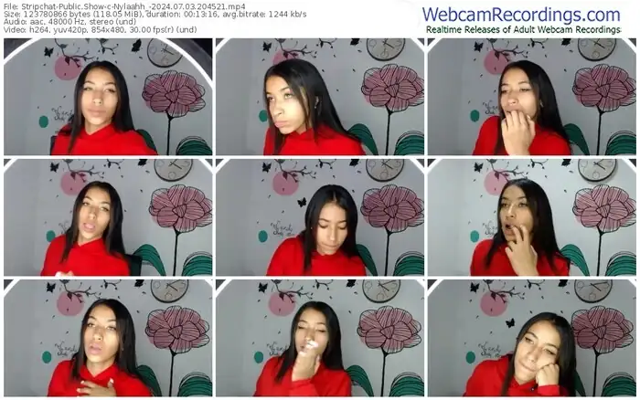 stripchat-nylaahh_-07-03-2024-20-45-21