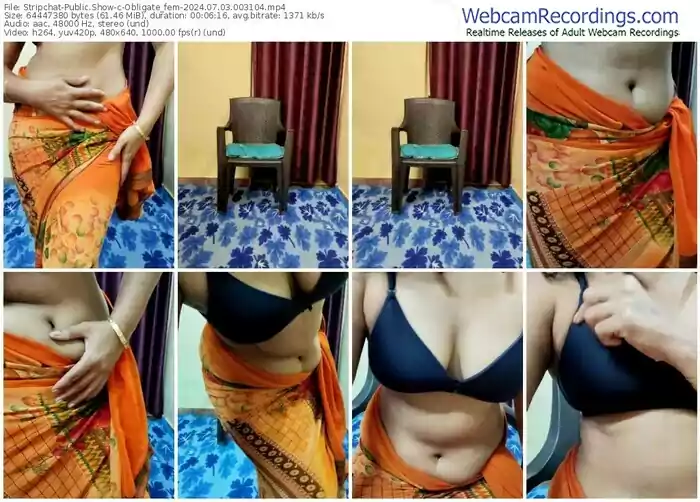 stripchat-obligate_fem-07-03-2024-00-31-04