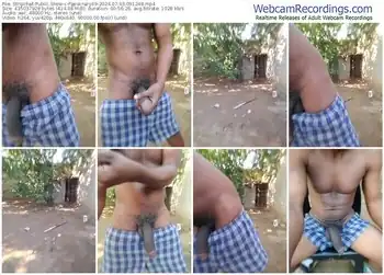 stripchat-papacrazy69-07-03-2024-09-12-48