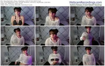 stripchat-pauilinaa_-07-03-2024-13-01-53