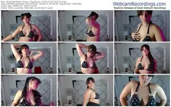 stripchat-pauilinaa_-07-03-2024-15-57-10