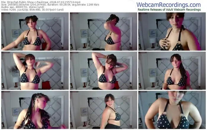 stripchat-pauilinaa_-07-03-2024-15-57-10