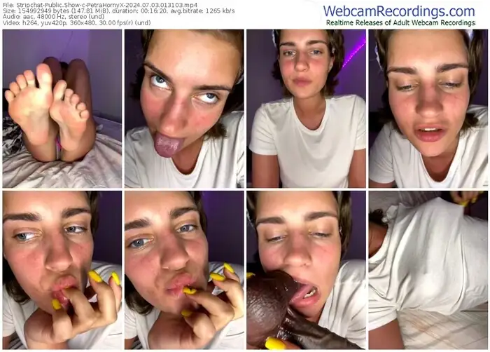 stripchat-petrahornyx-07-03-2024-01-31-03