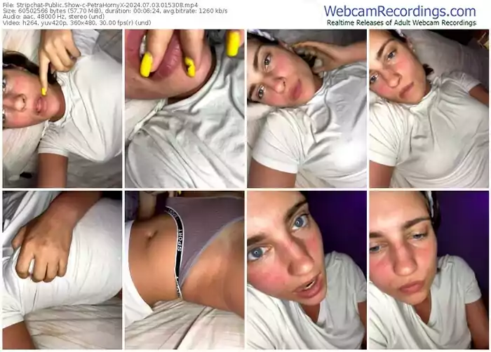 stripchat-petrahornyx-07-03-2024-01-53-08