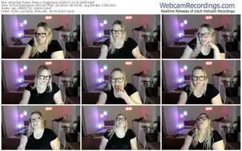 stripchat-piggyrose-07-03-2024-01-18-43