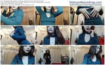 stripchat-pinkye_skarlet-07-03-2024-05-16-07