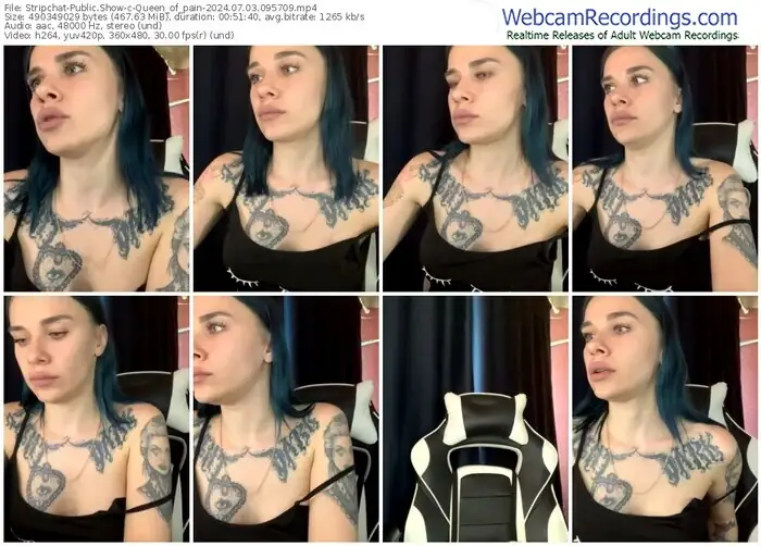 stripchat-queen_of_pain-07-03-2024-09-57-09