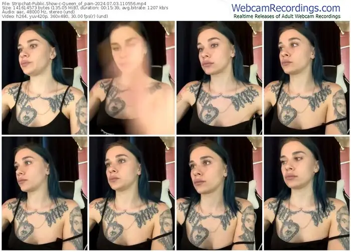 stripchat-queen_of_pain-07-03-2024-11-05-56